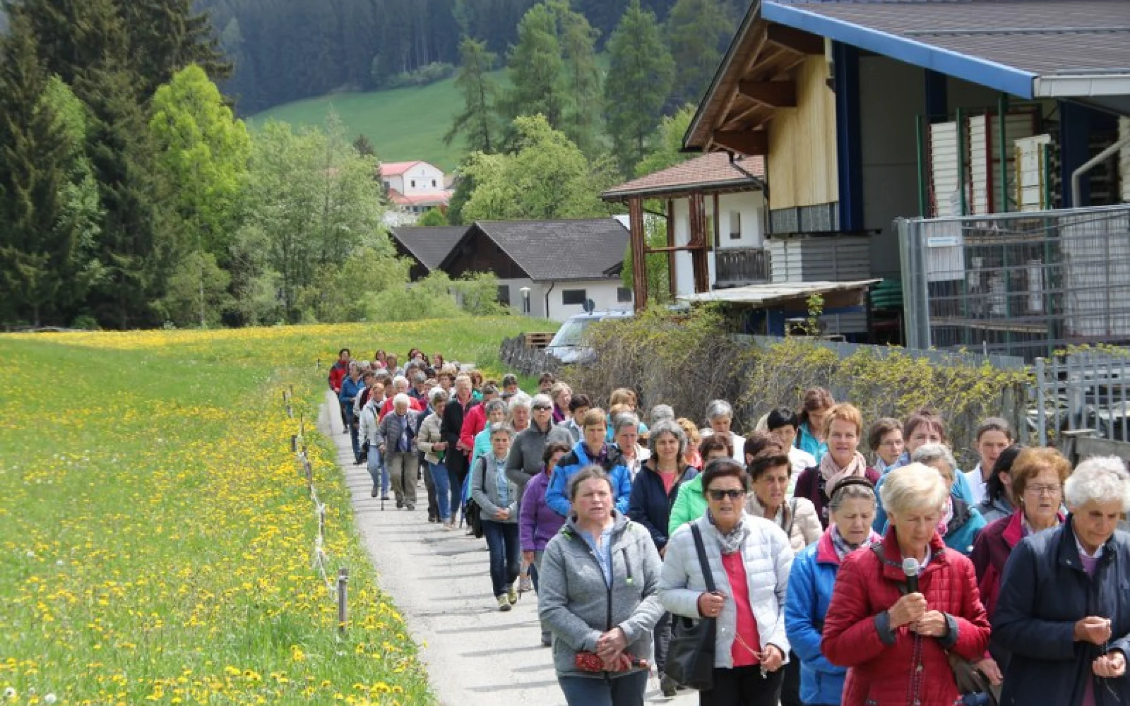 Bezirkswallfahrt Pustertal 2018SBO_IMG_0535 50_800x533.JPG